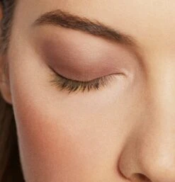 Laura Mercier Caviar Stick Eye Color -Care Product Store CaviarStickEyeColour Cashmere Swatch01