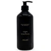 Cereria Molla Amber & Sandalwood Body & Hand Wash