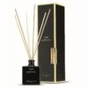 Cereria Molla Amber & Sandalwood Reed Diffuser