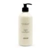 Cereria Molla Amber & Sandalwood Body & Hand Lotion