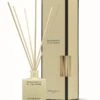 Cereria Molla Bergamotto Di Calabria Reed Diffuser