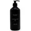 Cereria Molla Bulgarian Rose & Oud Body & Hand Wash