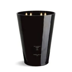 Cereria Molla Bulgarian Rose & Oud 4 Wick XXL Candle -Care Product Store Cereria Molla Bulgarian Rose Oud 4 Wick XXL Candle 2