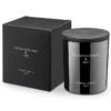 Cereria Molla Bulgarian & Rose Oud Candle
