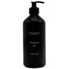 Cereria Molla Grapefruit & Bay Body & Hand Wash