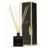 Cereria Molla Mediterranean Blue Reed Diffuser