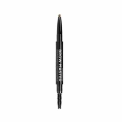 Bare Minerals Brow Master Sculpting Pencil -Care Product Store Chestnut