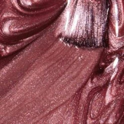 OPI Nail Lacquers - Pinks -Care Product Store ChicagoChampagneToast swatch