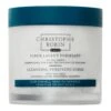 Christophe Robin Cleansing Purifying Scrub With Sea Salt