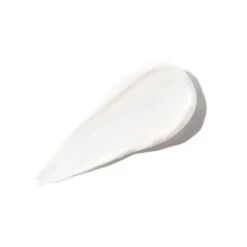 Christophe Robin Colour Shield Mask -Care Product Store Christophe Robin Colour Shield Mask Texture