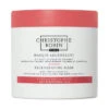 Christophe Robin Regenerating Mask With Prickly Pear Oil