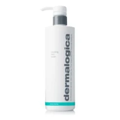 Dermalogica Clearing Skin Wash -Care Product Store Clearing Skin Wash 16.9oz 707x707 fa646032 ae4b 4bec a398 54913d6e1ac3