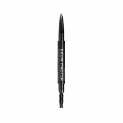 Bare Minerals Brow Master Sculpting Pencil -Care Product Store Cocoa