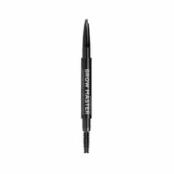 Bare Minerals Brow Master Sculpting Pencil -Care Product Store Coffee