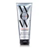 Color Wow Color Security Shampoo
