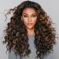 Color Wow Money Mask -Care Product Store Color Wow Money Mask Model