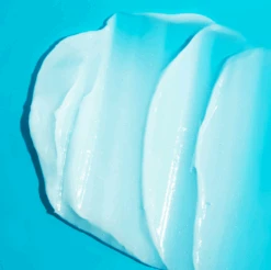 Color Wow Money Mask -Care Product Store Color Wow Money Mask Texture