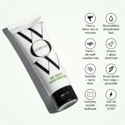 Color Wow One-Minute Transformation -Care Product Store Color Wow One Minute Transformation 4