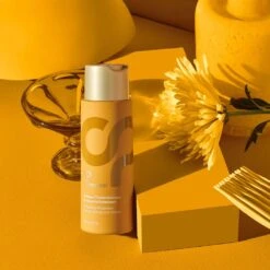 ColorProof Biorepair Thickening Shampoo -Care Product Store ColorProof Biorepair Thickening Shampoo 2