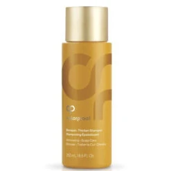 ColorProof Biorepair Thickening Shampoo