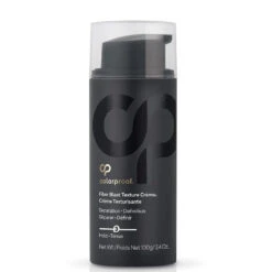 ColorProof FiberBlast Texture Creme