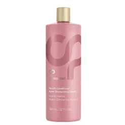 ColorProof Smooth Conditioner -Care Product Store ColorProof Smooth Conditioner 32 oz 2