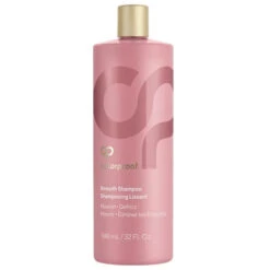 ColorProof Smooth Shampoo -Care Product Store ColorProof Smooth Shampoo Liter