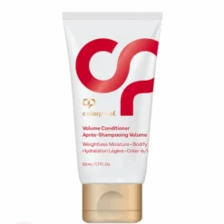 Colorproof Volume Conditioner -Care Product Store Colorproof Volume Conditioner 1.7 oz