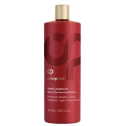 Colorproof Volume Conditioner -Care Product Store Colorproof Volume Conditioner 32 oz