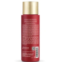 Colorproof Volume Conditioner -Care Product Store Colorproof Volume Conditioner 8.5 oz 2
