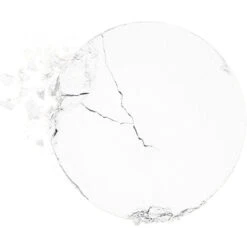 Dermablend Compact Setting Powder -Care Product Store CompactSettingPowder swatch