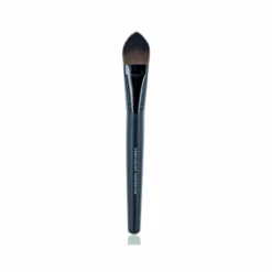 Bare Minerals Makeup Brushes -Care Product Store ComplexionPerfectorBrush