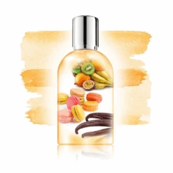 Comptoir Sud Pacifique Eau De Toilette Vanille Abricot -Care Product Store ComptoirSudPacifiqueEauDeToiletteCocoExtreme100ml 1 7fd2a29a c4c0 40b4 a579 a115974028d1