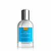 Comptoir Sud Pacifique Eau De Toilette Coco Extreme