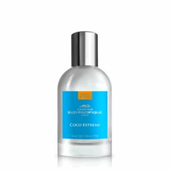 Comptoir Sud Pacifique Eau De Toilette Coco Extreme