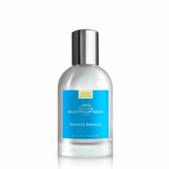 Comptoir Sud Pacifique Eau De Toilette Vanille Banane