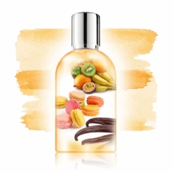 Comptoir Sud Pacifique Eau De Toilette Vanille Coco -Care Product Store ComptoirSudPacifiqueEauDeToiletteVanilleBlackberry30ml 1 28c6b17b 1a74 4120 9749 2b59862ed707