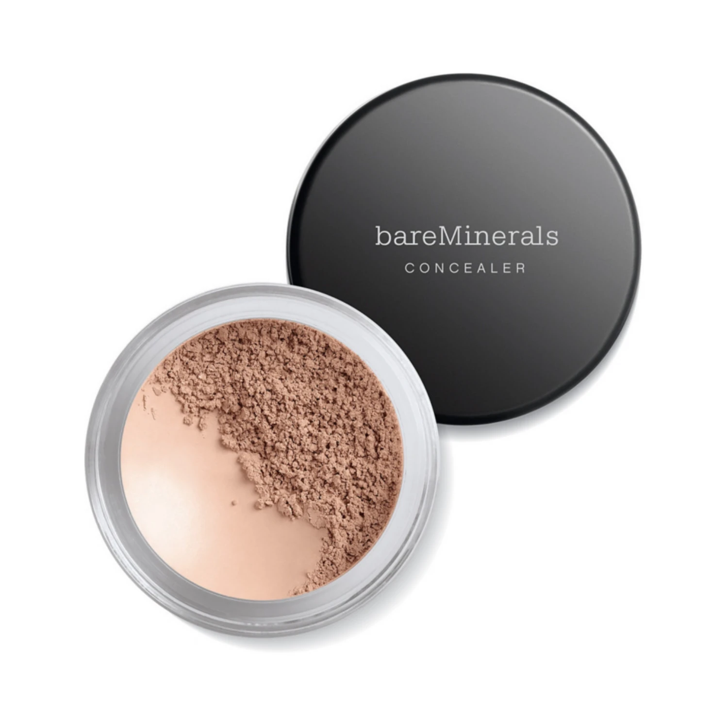 Bare Minerals Concealer SPF20 1 Bare Minerals Concealer SPF20