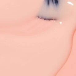 OPI Nail Lacquers - Nudes & Neutrals -Care Product Store ConeyIslandCottonCandy swatch