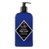 Jack Black Cool Moisture Body Lotion