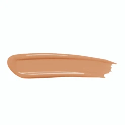 By Terry Cover Expert SPF 15 -Care Product Store CoverSPF15 N11AmberBrown