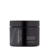 Sebastian Craft Clay Matte Texturizer