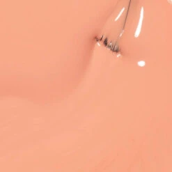 OPI Nail Lacquers - Oranges, Yellows, Golds & Greens -Care Product Store Crawfishin foraCompliment swatch