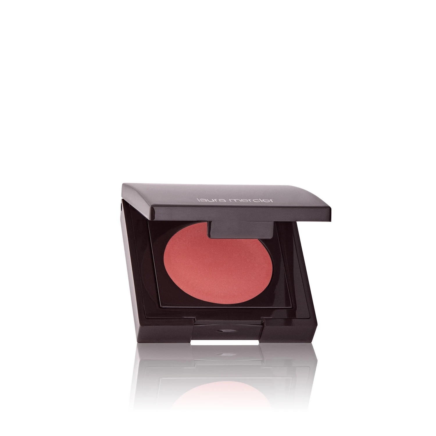 Laura Mercier Creme Cheek Colour Blush 3 Laura Mercier Creme Cheek Colour Blush - Image 3