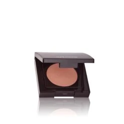 Laura Mercier Creme Cheek Colour Blush 14 Laura Mercier Creme Cheek Colour Blush -Care Product Store CremeCheekColor Canyon 2ndimage