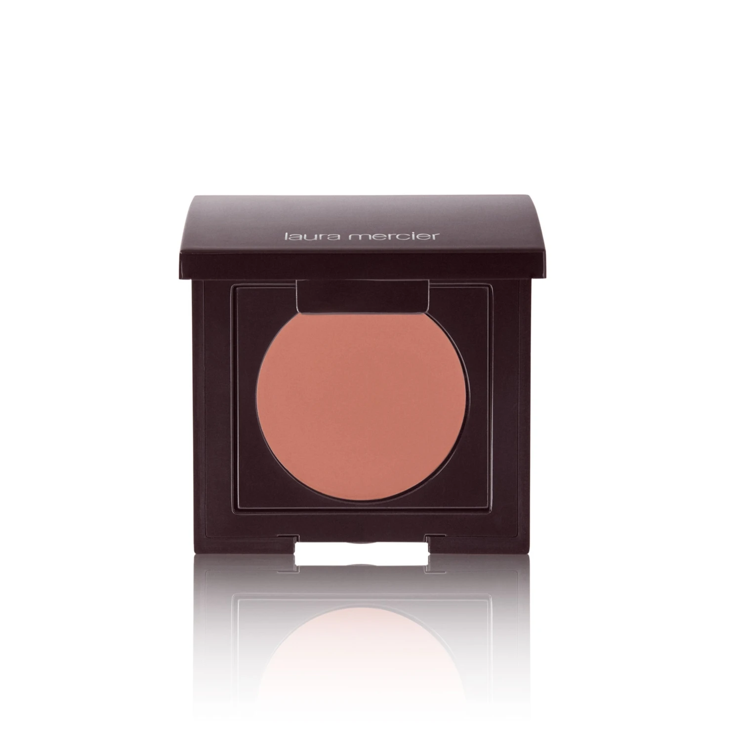 Laura Mercier Creme Cheek Colour Blush 4 Laura Mercier Creme Cheek Colour Blush - Image 4