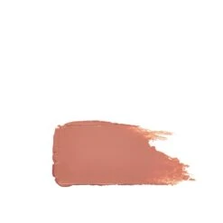 Laura Mercier Creme Cheek Colour Blush 13 Laura Mercier Creme Cheek Colour Blush -Care Product Store CremeCheekColor Canyon Swatch