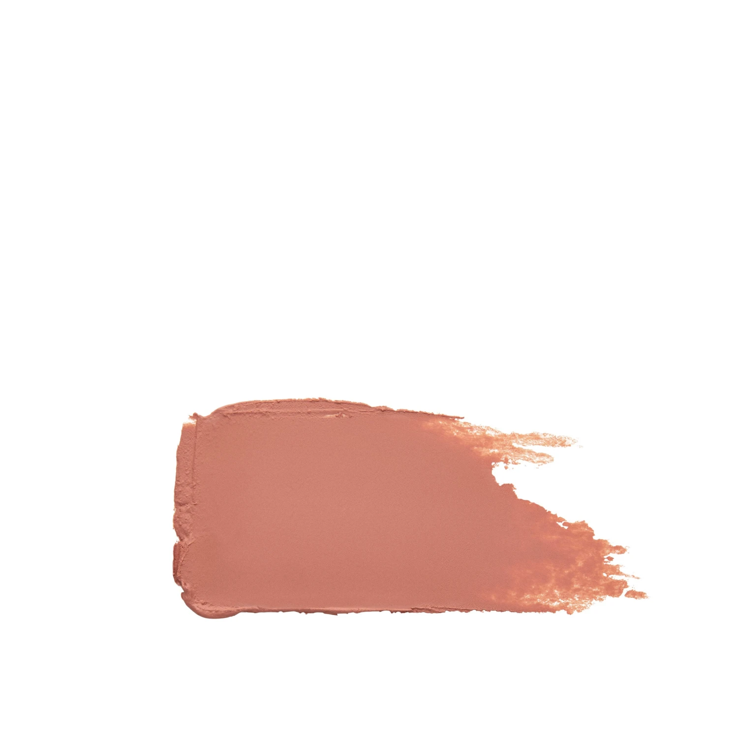 Laura Mercier Creme Cheek Colour Blush 5 Laura Mercier Creme Cheek Colour Blush - Image 5