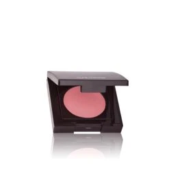 Laura Mercier Creme Cheek Colour Blush 17 Laura Mercier Creme Cheek Colour Blush -Care Product Store CremeCheekColor Rosebud 2ndimage