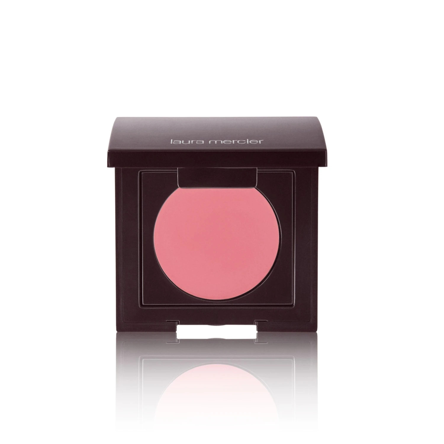 Laura Mercier Creme Cheek Colour Blush 7 Laura Mercier Creme Cheek Colour Blush - Image 7